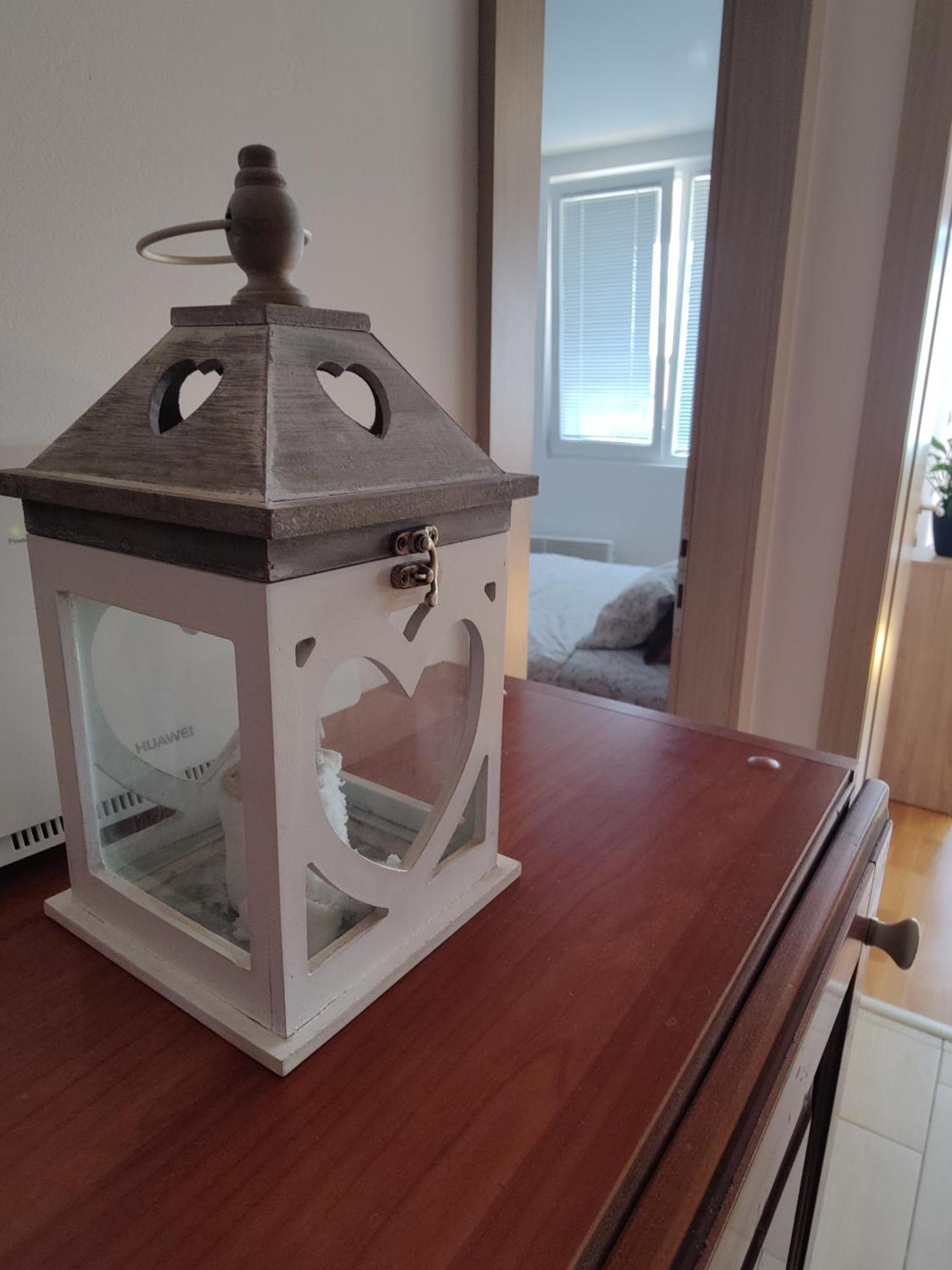 Apartman Aleksic Nis Luaran gambar