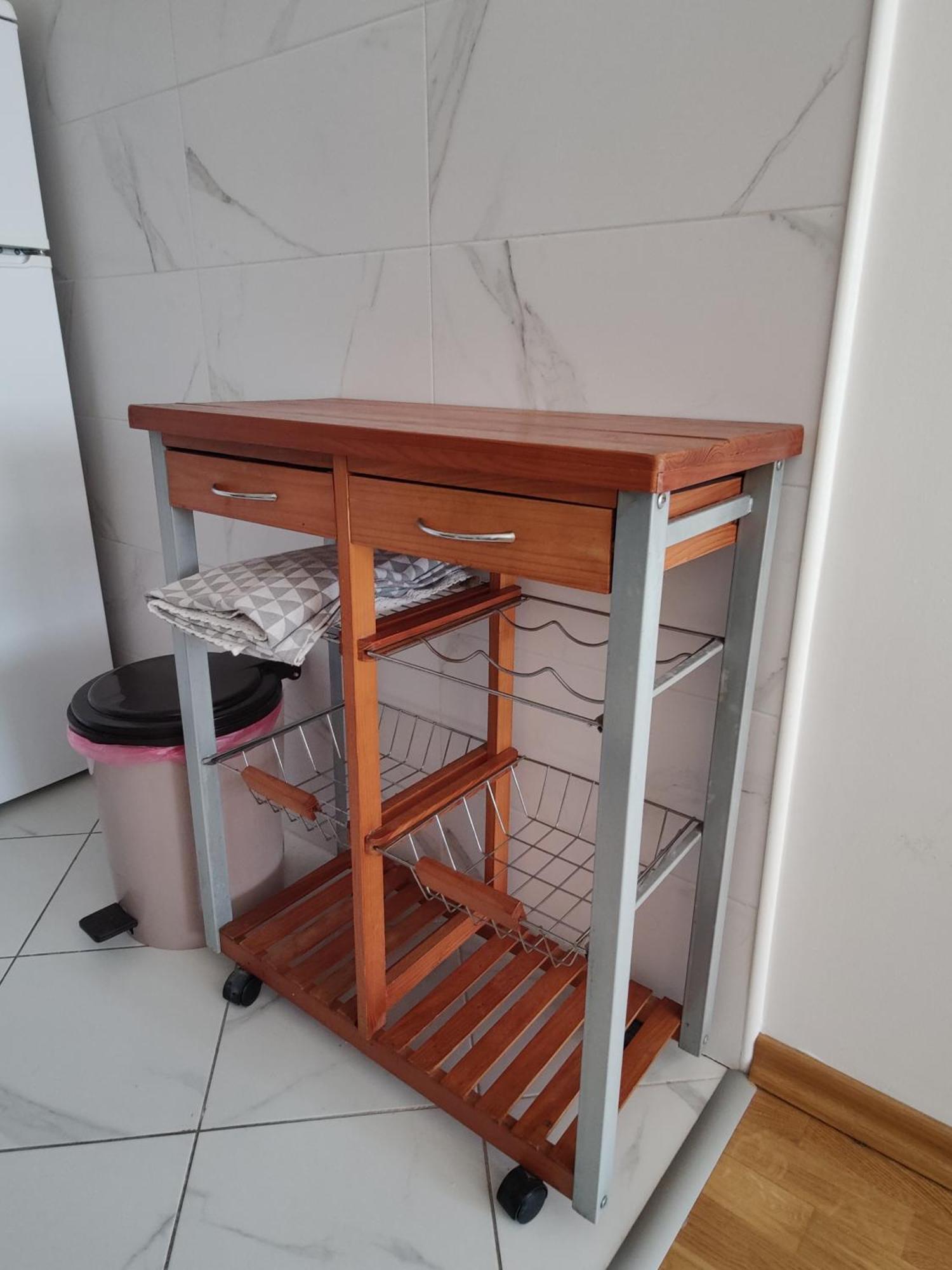 Apartman Aleksic Nis Luaran gambar