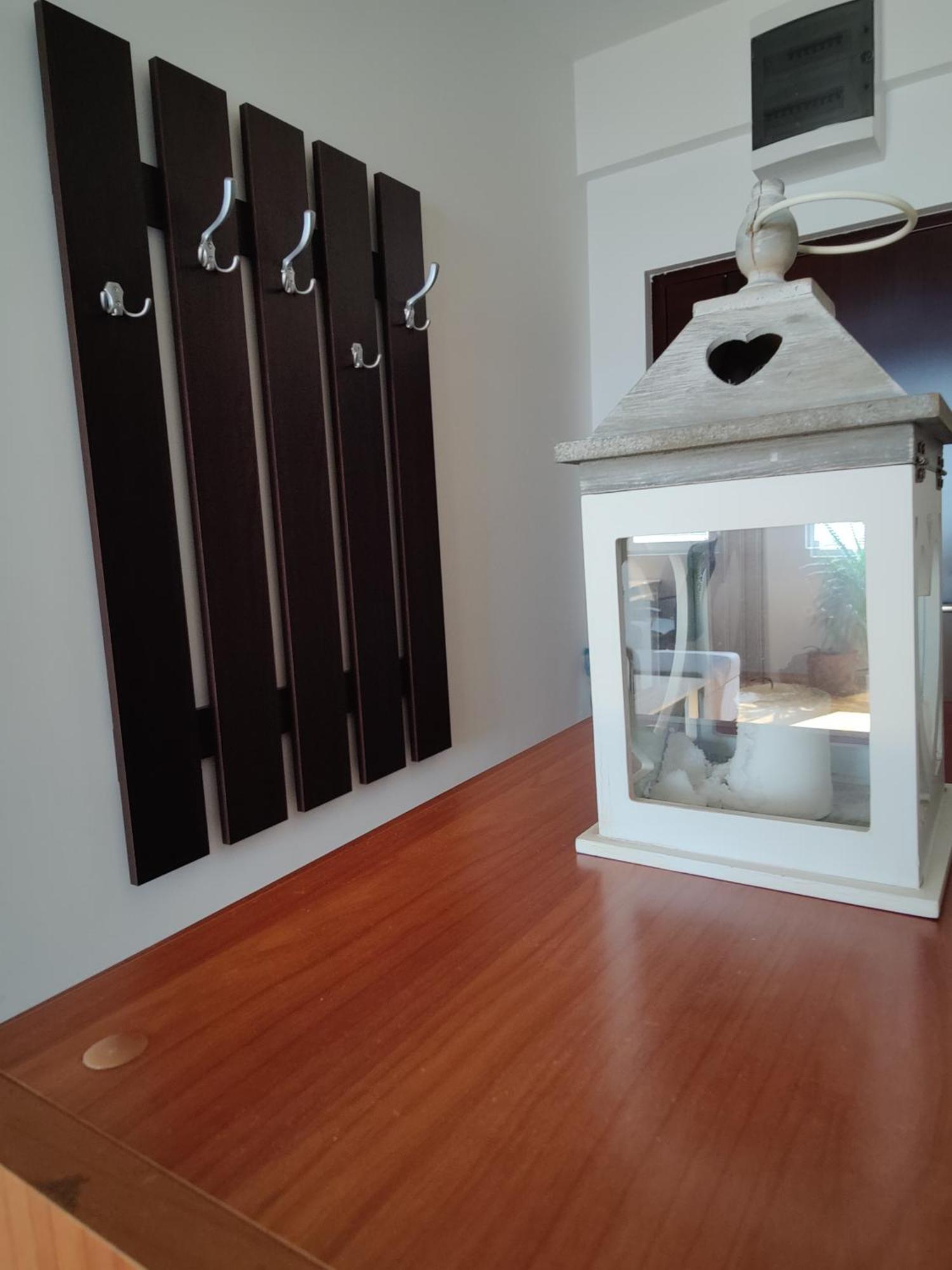 Apartman Aleksic Nis Luaran gambar