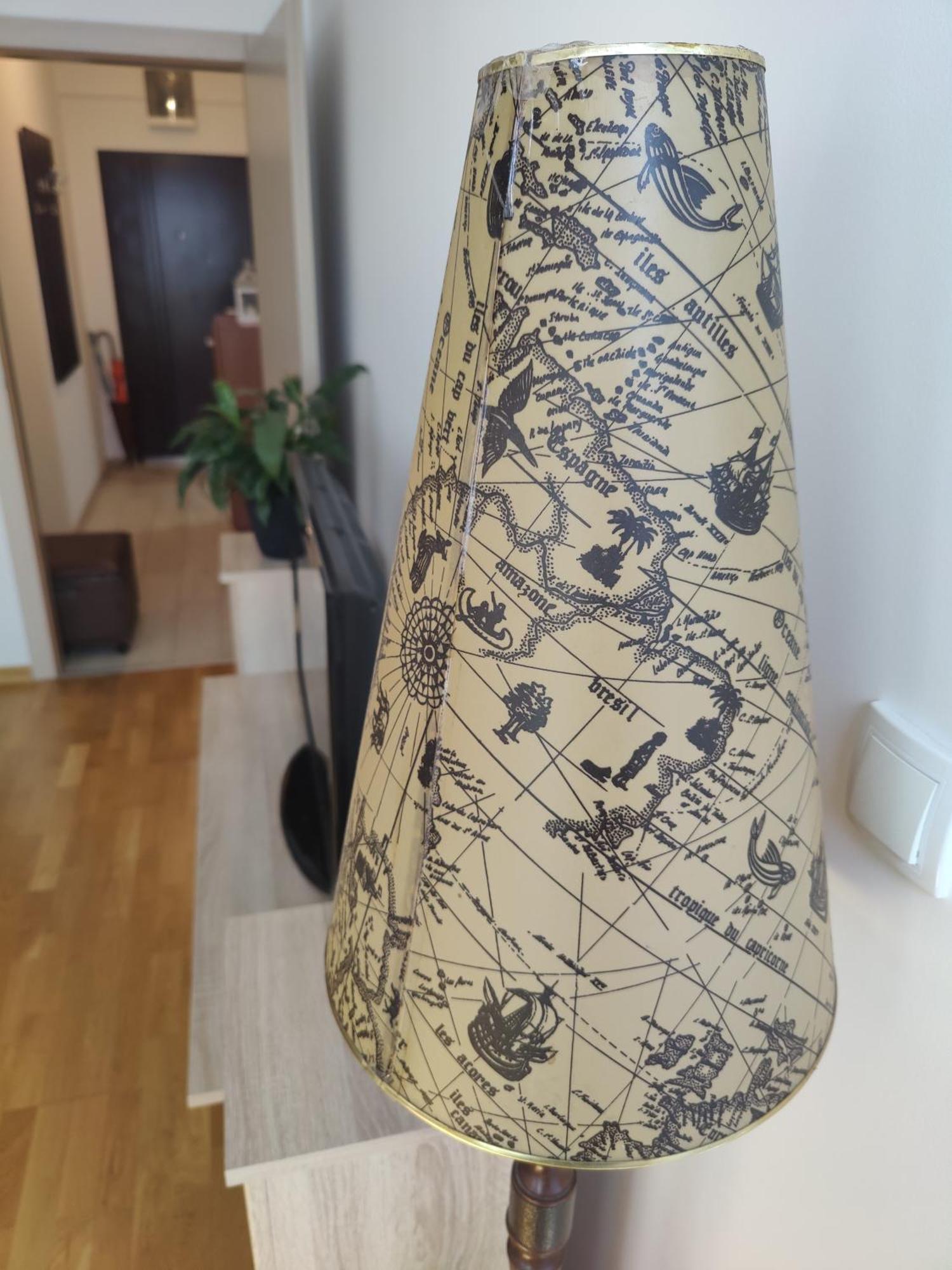 Apartman Aleksic Nis Luaran gambar